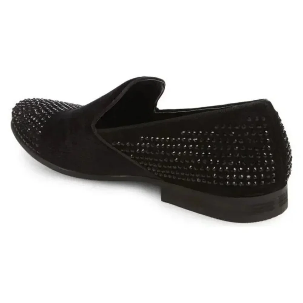 Steve Madden store purchases new